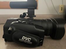 Video camera camcorder for sale  Mckinney