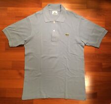 Lacoste polo uomo usato  Lucca