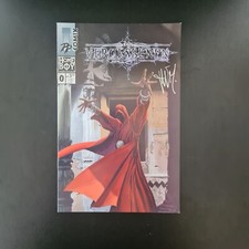 Ipp comix vergessenen gebraucht kaufen  Bottrop