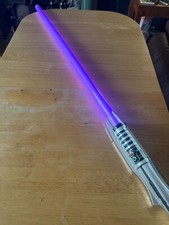 Darth revan black for sale  LEOMINSTER