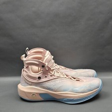 Anta kt8 skyline for sale  Maricopa
