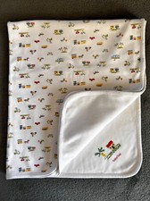 Baby gap summer for sale  Guilford