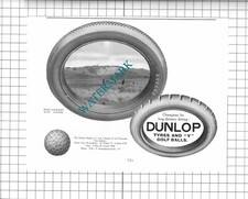 Port stewart golf for sale  SHILDON