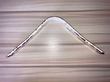 Gullet bar wintec for sale  CROOK