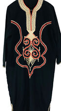 Womens vintage moroccan for sale  Tomball