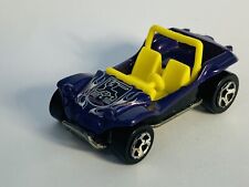 Hot wheels meyers for sale  FAKENHAM