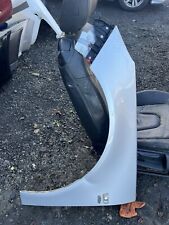 Vauxhall insignia wing for sale  MANCHESTER