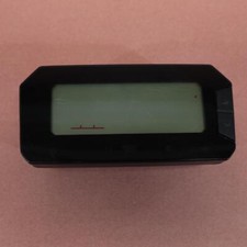 2021 2025 honda for sale  Camas