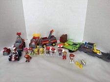 Paw patrol large for sale  Dayton