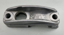 Mercedes w124 r129 gebraucht kaufen  Scheibenhardt