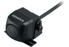 Kenwood cmos 230 gebraucht kaufen  Esslingen am Neckar