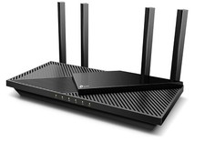 Link dual band for sale  Tempe