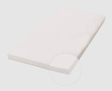 Kinderbett babymatratze 120x60 gebraucht kaufen  Osnabrück