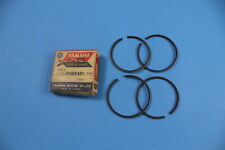 Nos yamaha 0.25 for sale  Terrell