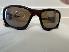 Oakley pit boss for sale  Key Largo