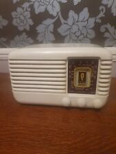 Vintage 1950s bakelite for sale  ORPINGTON