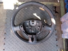 Renault master movano for sale  TEWKESBURY