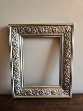 Baroque style ornate for sale  Speedwell
