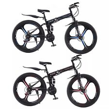 Shimano folding mountain for sale  UK