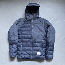 Haglofs dala mimic for sale  Portland