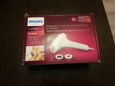 Philips lumea advanced d'occasion  Marsannay-la-Côte