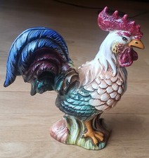 Vintage italian hand for sale  Schaumburg