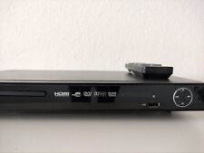 Dual dvd player gebraucht kaufen  Neuruppin