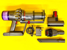 Dyson v11 trigger for sale  BRIGHOUSE
