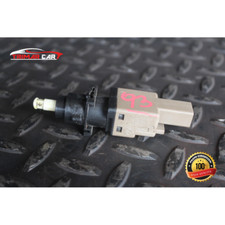 46840511 attuatore frizione usato  Italia