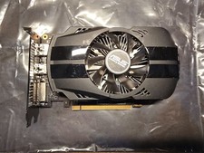 Asus phoenix geforce for sale  Union City