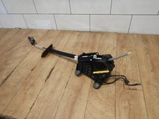 Wahlhebel automatik dsg gebraucht kaufen  Grimma