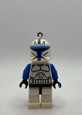 Lego star wars gebraucht kaufen  Wildau