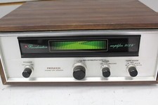 Pioneer 202w reverberation for sale  San Bernardino