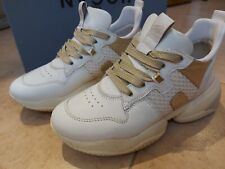 Scarpe donna hogan usato  Guasticce