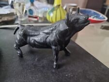 Ancienne statuette figurine d'occasion  Villerupt