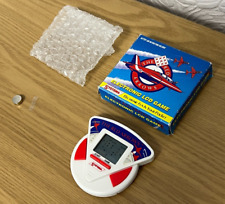 Systema red arrows for sale  UK