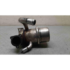 04l131512 scambiatore calore usato  Cazzago San Martino