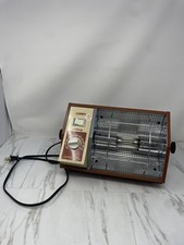 Sperti sunlamp model for sale  Eaton