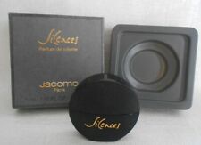 Miniature parfum jacomo d'occasion  Angers-