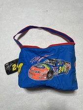 Vintage nascar jeff for sale  Hermitage