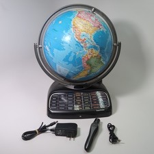 Oregon globe smart for sale  Bothell