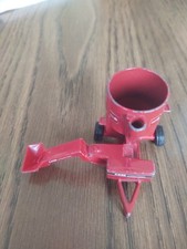 Diecast metal case for sale  Bismarck
