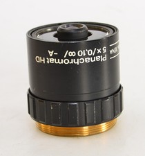 Planachromat 250 cf gebraucht kaufen  Amtsberg