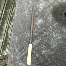Vintage knife sharpening for sale  KING'S LYNN