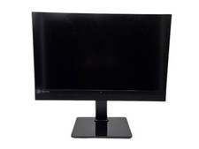 E27m qhd ips for sale  Placentia