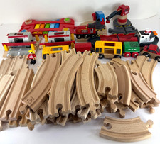 Lot brio hape for sale  Maple Valley