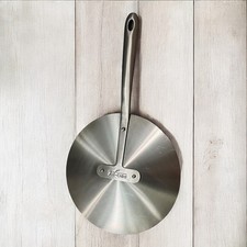 Clad universal lid for sale  Ogden