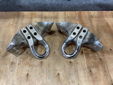 2017 2024 ford for sale  Dayton