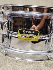 Yamaha steel 265 for sale  Costa Mesa