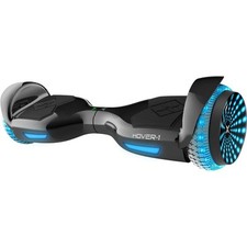 Hover i200 hoverboard for sale  LEICESTER
